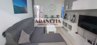 Piso en venta en Santuario - La Laguna en Chipiona