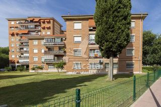 Piso en venta en El Pilar - Bripac en Alcalá de Henares