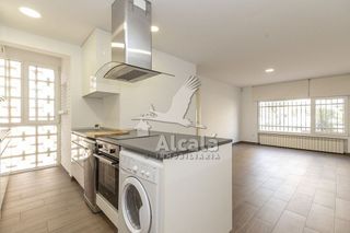 Piso en venta en El Pilar - Bripac en Alcalá de Henares