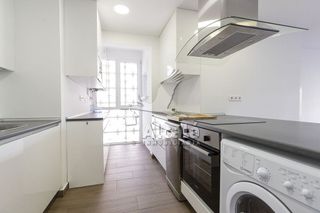 Piso en venta en El Pilar - Bripac en Alcalá de Henares