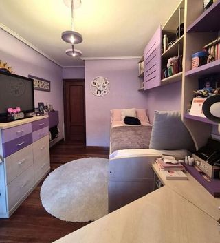 Piso en venta en Santurtzi