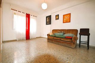 Piso en venta en Oeste en Logroño
