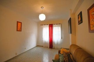 Piso en venta en Oeste en Logroño
