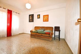 Piso en venta en Oeste en Logroño