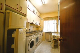 Piso en venta en Oeste en Logroño