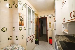 Piso en venta en Oeste en Logroño