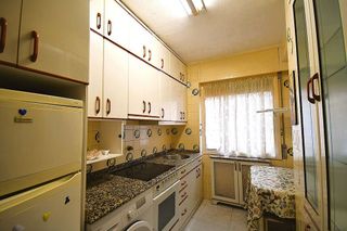 Piso en venta en Oeste en Logroño