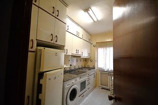 Piso en venta en Oeste en Logroño