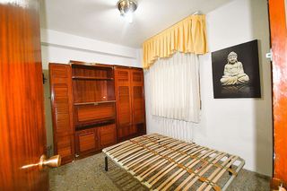 Piso en venta en Oeste en Logroño
