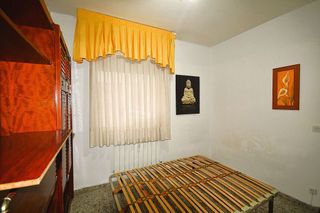 Piso en venta en Oeste en Logroño
