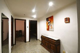Piso en venta en Oeste en Logroño