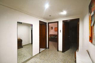 Piso en venta en Oeste en Logroño