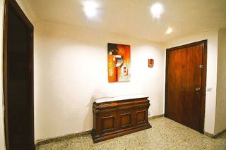 Piso en venta en Oeste en Logroño