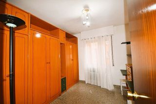 Piso en venta en Oeste en Logroño