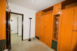 Piso en venta en Oeste en Logroño
