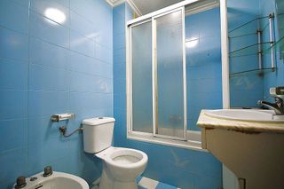 Piso en venta en Oeste en Logroño