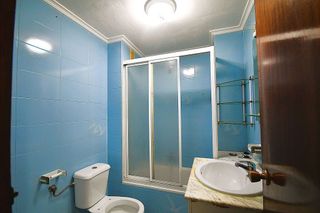 Piso en venta en Oeste en Logroño