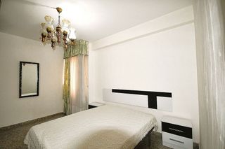 Piso en venta en Oeste en Logroño