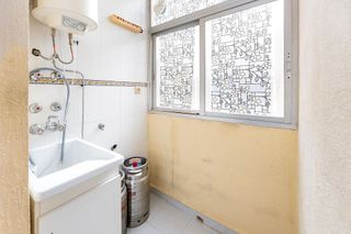 Piso en venta en Cenes de la Vega