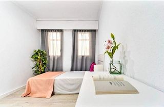 Piso en venta en Alipark en Alicante