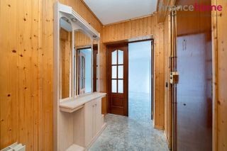 Piso en venta en Parque Cataluña - Cañada - Soto en Torrejón de Ardoz