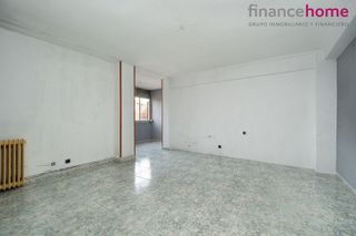 Piso en venta en Parque Cataluña - Cañada - Soto en Torrejón de Ardoz