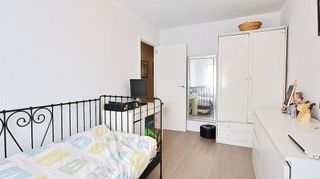 Piso en venta en Centro en Alcobendas