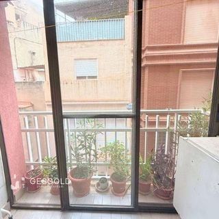 Piso en venta en Avda. Alemania - Italia en Villarreal