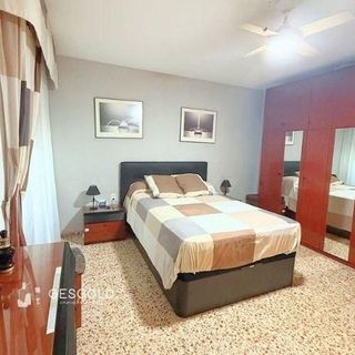 Piso en venta en Avda. Alemania - Italia en Villarreal