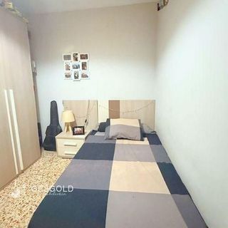 Piso en venta en Avda. Alemania - Italia en Villarreal