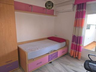 Dúplex en venta en Renfe - Bulevar 1º y 2º Fase en Jaén