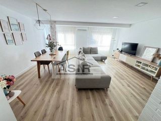 Piso en venta en Alberic