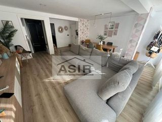 Piso en venta en Alberic