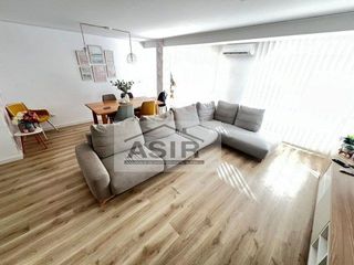 Piso en venta en Alberic