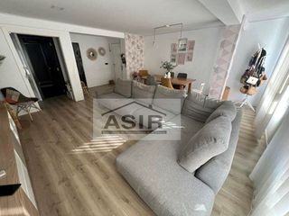 Piso en venta en Alberic