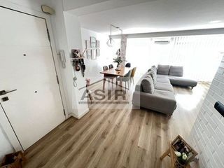 Piso en venta en Alberic