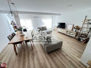 Piso en venta en Alberic