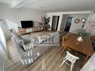 Piso en venta en Alberic