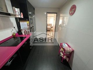Piso en venta en Alberic