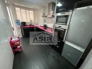 Piso en venta en Alberic