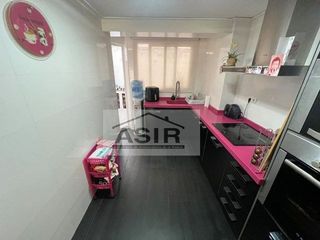 Piso en venta en Alberic