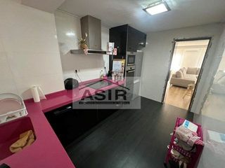 Piso en venta en Alberic