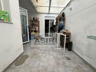 Piso en venta en Alberic