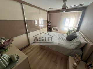 Piso en venta en Alberic