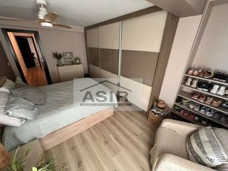 Piso en venta en Alberic