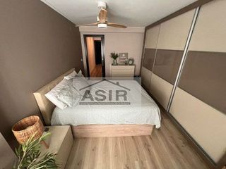 Piso en venta en Alberic