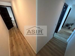 Piso en venta en Alberic