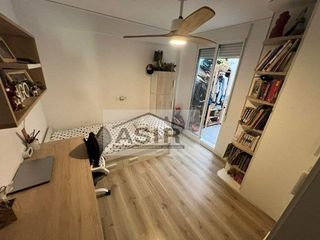 Piso en venta en Alberic