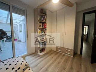 Piso en venta en Alberic