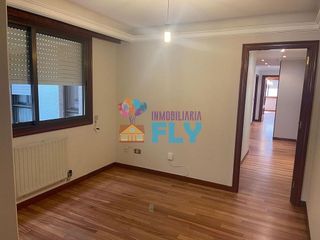 Piso en venta en Praza España - Casablanca en Vigo